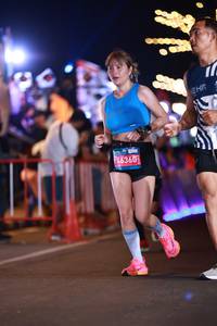 BIB: 
                            <button type="button" onclick="openModal(23806132)" class="btn btn-primary btn-sm float-right btn-popup" data-toggle="modal" data-target=".modal-high-quality">
                        <i class="fas fa-shopping-cart"></i> Add to Cart
                    </button>
                                            <button type="button" onclick="isThisMe(23806132, true)" class="btn btn-success btn-sm float-right btn-popup btn-isme hidden" data-toggle="tooltip" data-placement="bottom" title="นี่คือรูปของคุณใช่ไหม คลิกที่นี่เพื่อเอาเข้าอัลบั้ม">
                        <i class="fas fa-plus"></i> Add to album
                    </button>
                    <button type="button" onclick="isThisMe(23806132, false)" class="btn btn-warning btn-sm float-right btn-popup btn-isnotme hidden">
                        <i class="fas fa-ban"></i> Remove from album
                    </button>